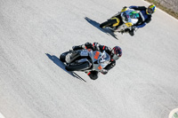 enduro-digital-images;event-digital-images;eventdigitalimages;no-limits-trackdays;park-motor;park-motor-no-limits-trackday;park-motor-photographs;park-motor-trackday-photographs;peter-wileman-photography;racing-digital-images;trackday-digital-images;trackday-photos